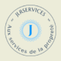 JLR Service logo